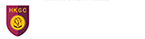 服裝設計學校排名