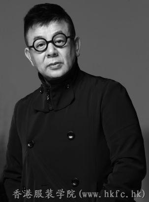 計文波